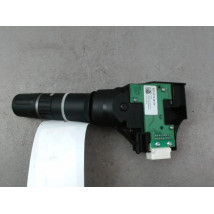 COMMANDE ESSUIE GLACE MAZDA 2 II Phase 1 2007-2011