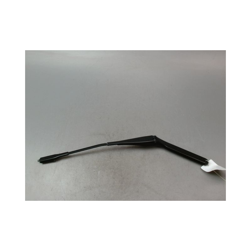 BRAS ESSUIE-GLACE AVANT GAUCHE BMW SERIE 1 I Phase 2 (E87) 2007-2011