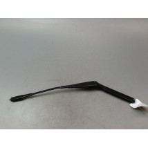 BRAS ESSUIE-GLACE AVANT GAUCHE BMW SERIE 1 I Phase 2 (E87) 2007-2011
