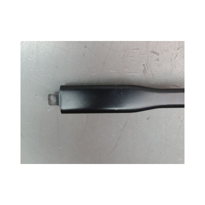 BRAS ESSUIE-GLACE AVANT GAUCHE BMW SERIE 1 I Phase 2 (E87) 2007-2011