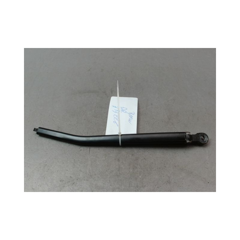 BRAS ESSUIE-GLACE ARRIERE BMW SERIE 1 I Phase 2 (E87) 2007-2011