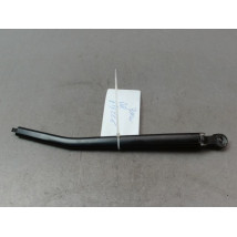 BRAS ESSUIE-GLACE ARRIERE BMW SERIE 1 I Phase 2 (E87) 2007-2011