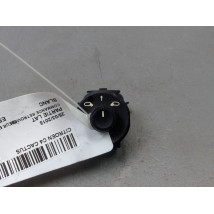 COMMANDE RETROVISSEUR EXTERIEUR ELECTRIQUE CITROEN C4 CACTUS