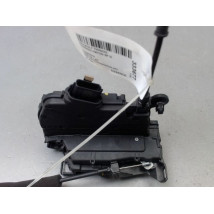 SYSTEME CONDAMNATION ARRIERE DROIT RENAULT TWINGO III 2014-...