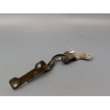COMPAS GAUCHE CAPOT RENAULT CLIO III Phase 1 2005-2009