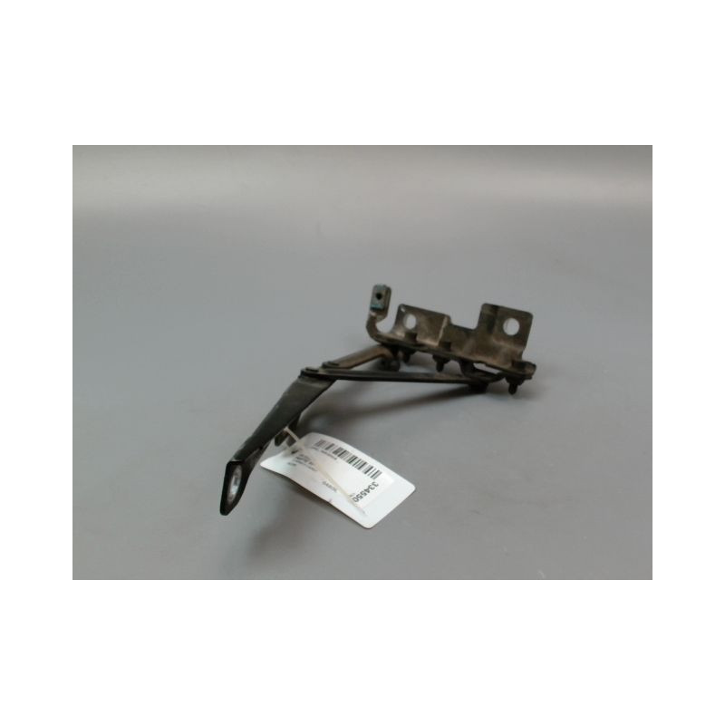 COMPAS GAUCHE CAPOT OPEL INSIGNIA