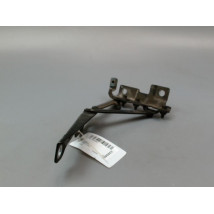 COMPAS GAUCHE CAPOT OPEL INSIGNIA