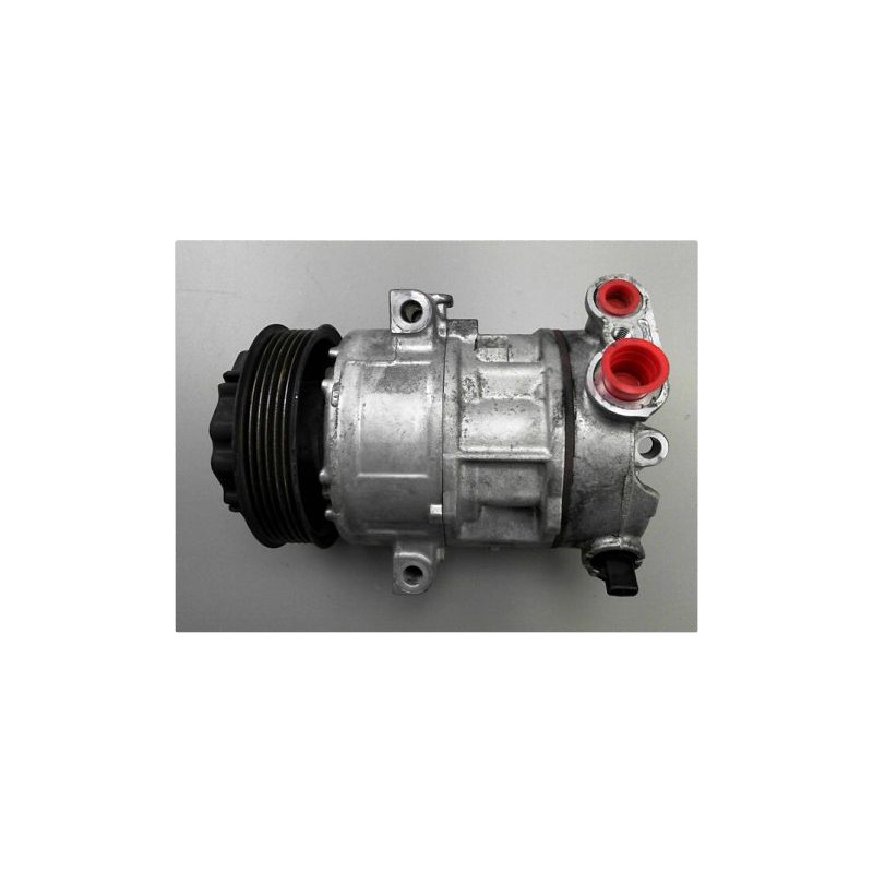 COMPRESSEUR AIR CONDITIONNE OPEL CORSA (D) 06-10