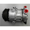 COMPRESSEUR AIR CONDITIONNE OPEL CORSA (D) 06-10
