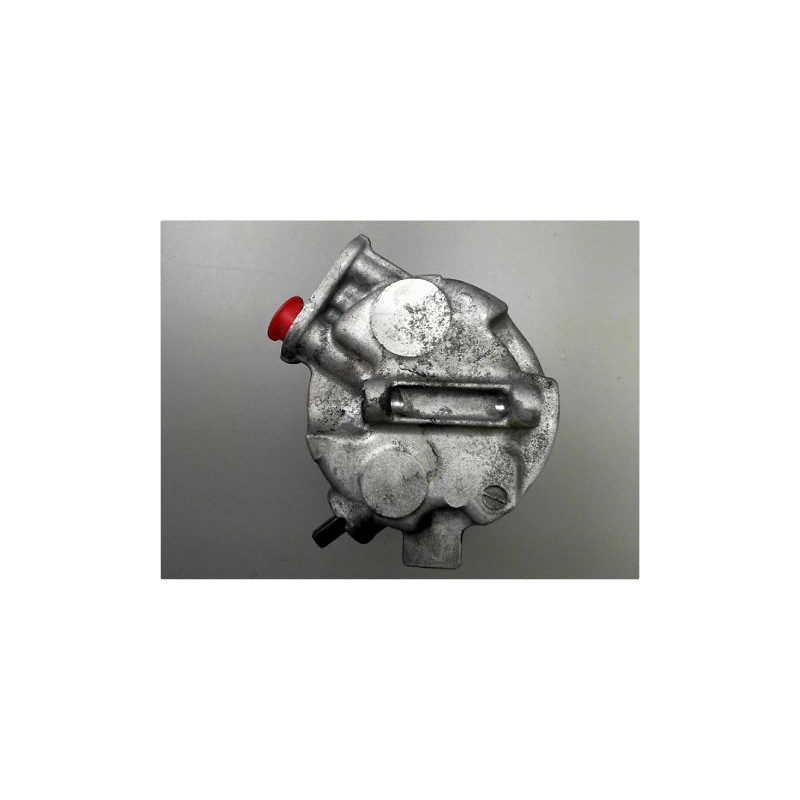 COMPRESSEUR AIR CONDITIONNE OPEL CORSA (D) 06-10