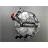 COMPRESSEUR AIR CONDITIONNE OPEL CORSA (D) 06-10
