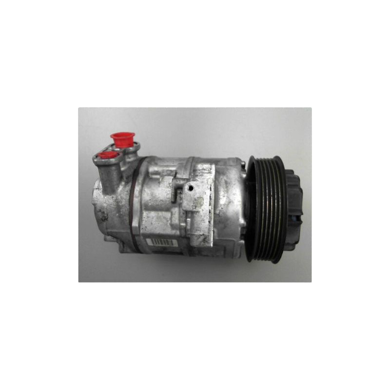 COMPRESSEUR AIR CONDITIONNE OPEL CORSA (D) 06-10