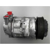 COMPRESSEUR AIR CONDITIONNE OPEL CORSA (D) 06-10