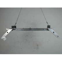 TRAVERSE SUPERIEURE ARMATURE AVANT VOLVO XC60