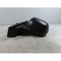 RETROVISEUR EXTERIEUR GAUCHE CHEVROLET SPARK