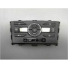 COMMANDE DE CHAUFFAGE TOYOTA AURIS PH2 10-12