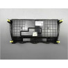 COMMANDE DE CHAUFFAGE TOYOTA AURIS PH2 10-12