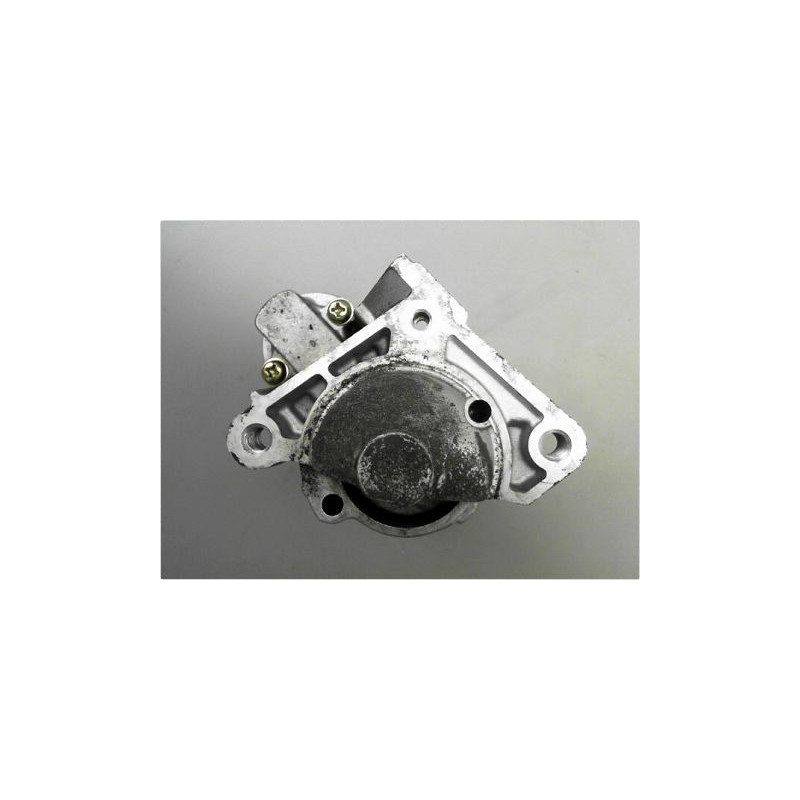 DEMARREUR RENAULT CLIO II PH.2 01-06