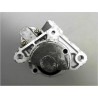DEMARREUR RENAULT CLIO II PH.2 01-06