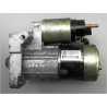 DEMARREUR RENAULT CLIO II PH.2 01-06