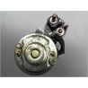 DEMARREUR RENAULT CLIO II PH.2 01-06