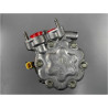 COMPRESSEUR AIR CONDITIONNE PEUGEOT 206+ 09-13
