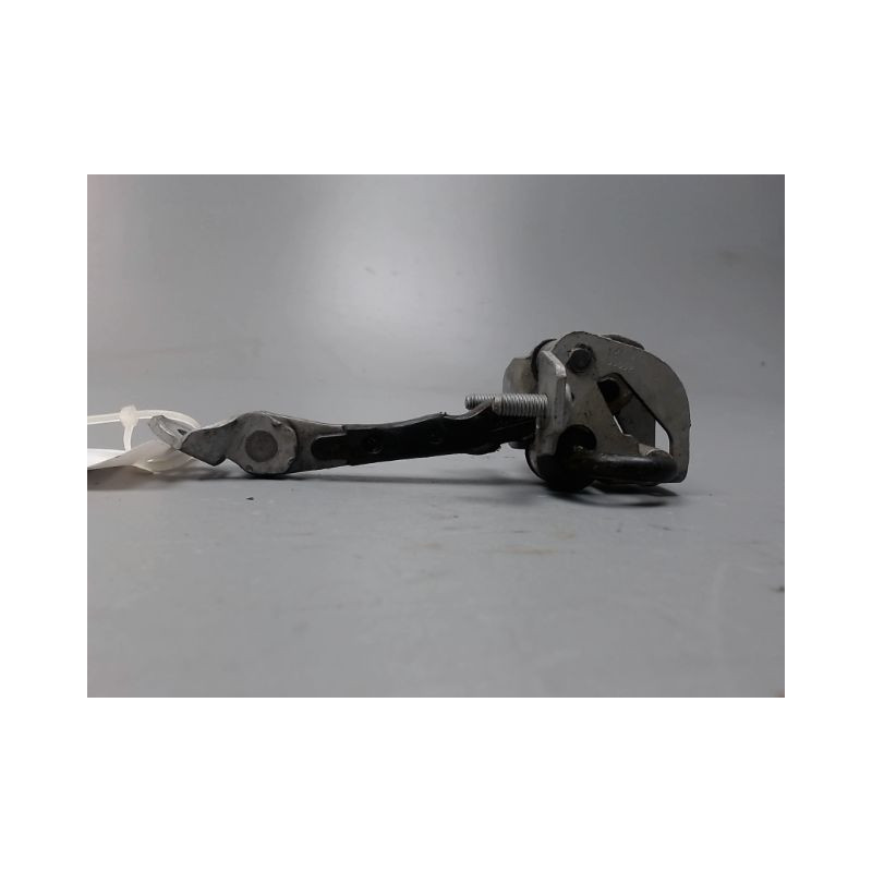TIRANT PORTE AVANT DROIT FIAT 500 2007-