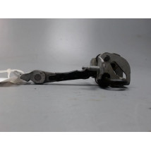 TIRANT PORTE AVANT DROIT FIAT 500 2007-