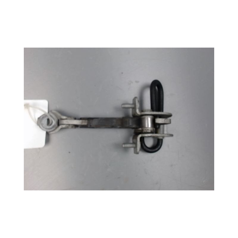 TIRANT PORTE AVANT DROIT FIAT 500 2007-