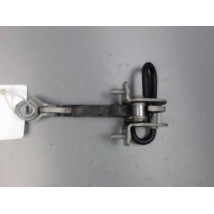 TIRANT PORTE AVANT DROIT FIAT 500 2007-