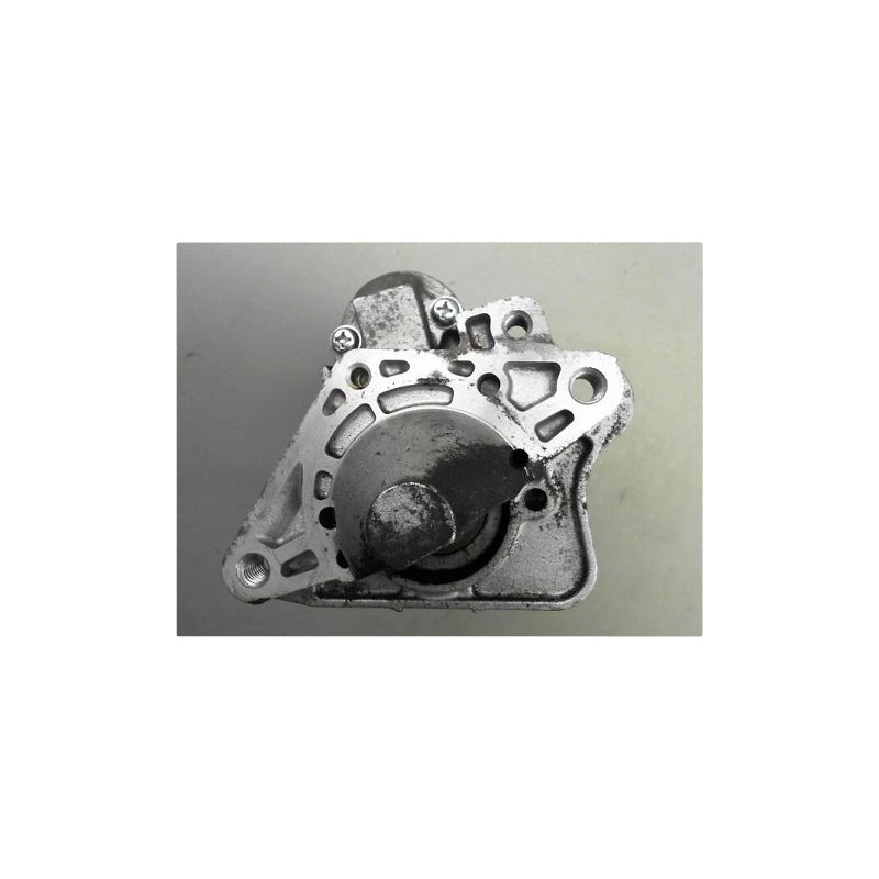 DEMARREUR RENAULT SCENIC II PH.2 06-09