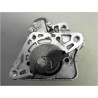 DEMARREUR RENAULT SCENIC II PH.2 06-09