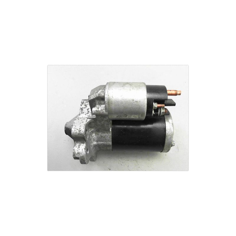 DEMARREUR RENAULT SCENIC II PH.2 06-09