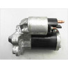 DEMARREUR RENAULT SCENIC II PH.2 06-09