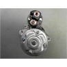 DEMARREUR RENAULT SCENIC II PH.2 06-09