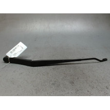 BRAS ESSUIE-GLACE AVANT GAUCHE NISSAN MICRA