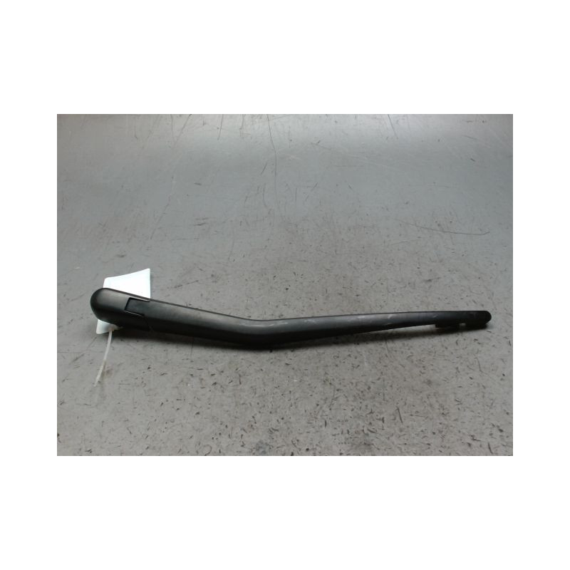 BRAS ESSUIE-GLACE ARRIERE NISSAN MICRA