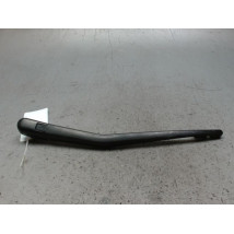 BRAS ESSUIE-GLACE ARRIERE NISSAN MICRA