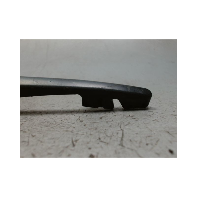 BRAS ESSUIE-GLACE ARRIERE NISSAN MICRA