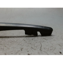 BRAS ESSUIE-GLACE ARRIERE NISSAN MICRA