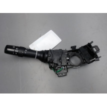 COMMANDE CLIGNOTANT TOYOTA AYGO 5P