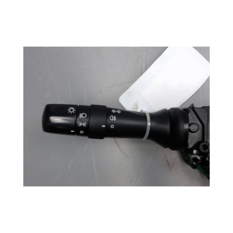 COMMANDE CLIGNOTANT TOYOTA AYGO 5P