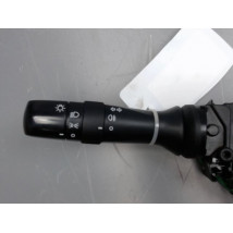 COMMANDE CLIGNOTANT TOYOTA AYGO 5P
