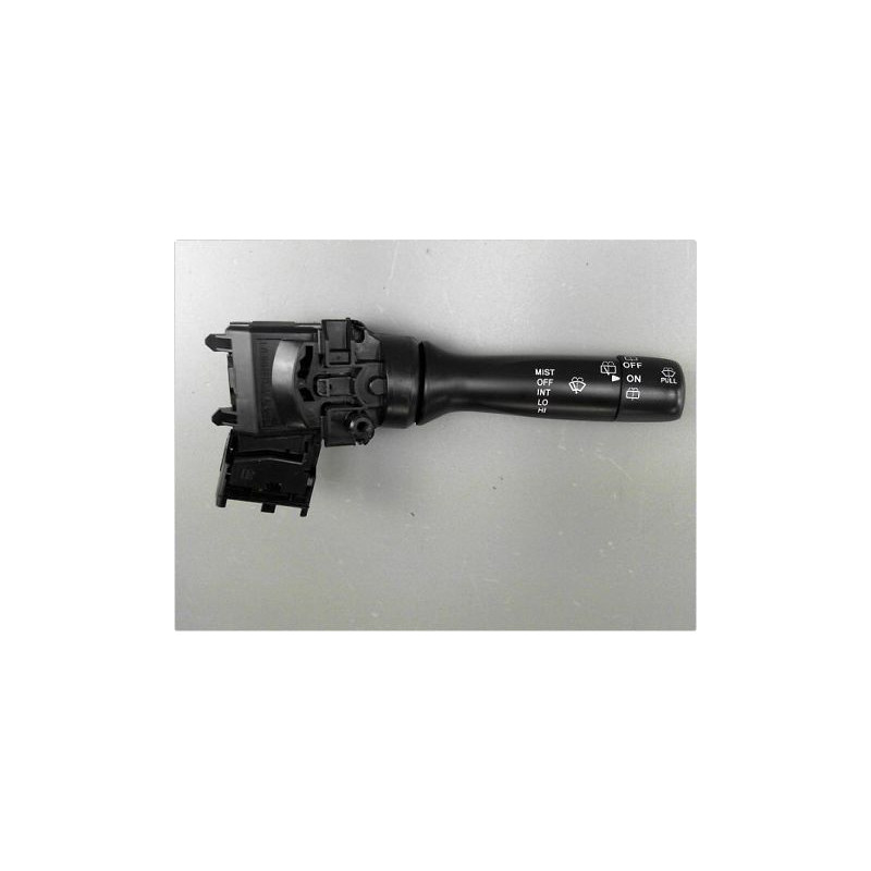 COMMANDE ESSUIE GLACE CITROEN C1 PH2 11/08-12