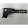 COMMANDE ESSUIE GLACE CITROEN C1 PH2 11/08-12