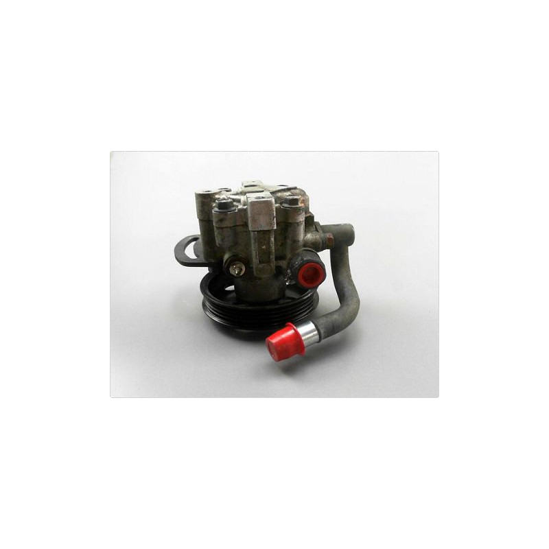 POMPE DIRECTION ASSISTEE CHEVROLET SPARK PH 2 2012-