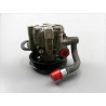 POMPE DIRECTION ASSISTEE CHEVROLET SPARK PH 2 2012-