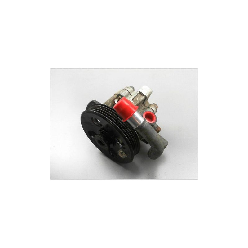 POMPE DIRECTION ASSISTEE CHEVROLET SPARK PH 2 2012-