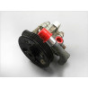 POMPE DIRECTION ASSISTEE CHEVROLET SPARK PH 2 2012-