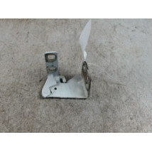 COMPAS GAUCHE CAPOT RENAULT TRAFIC
